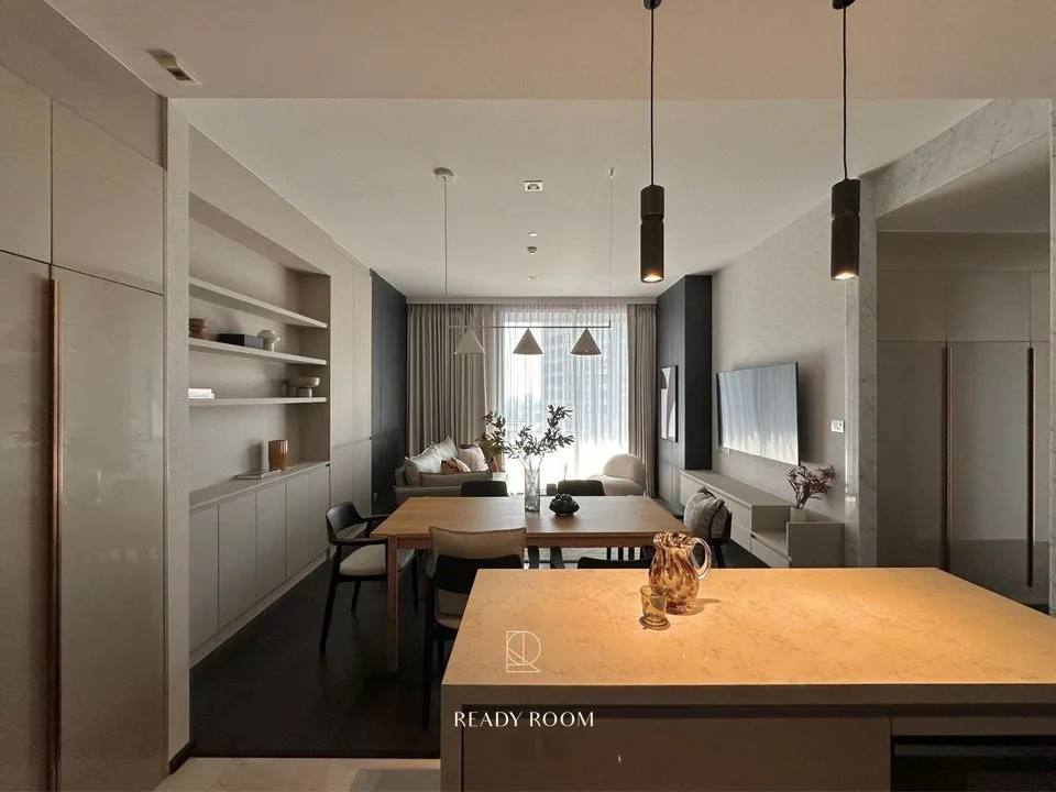 Laviq Sukhumvit 57 — photo 6