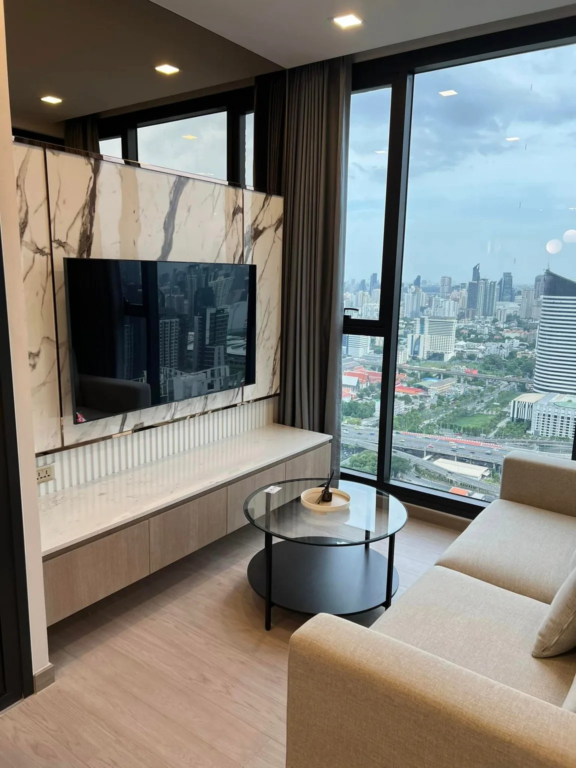 One 9 Five Asoke - Rama 9 — photo 7