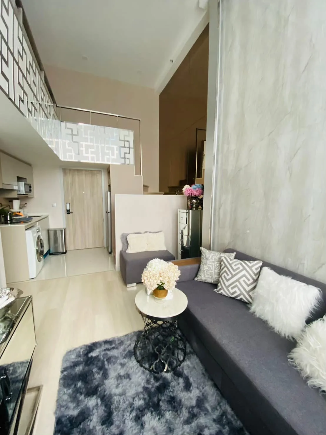 Knightsbridge Prime Sathorn — photo 3