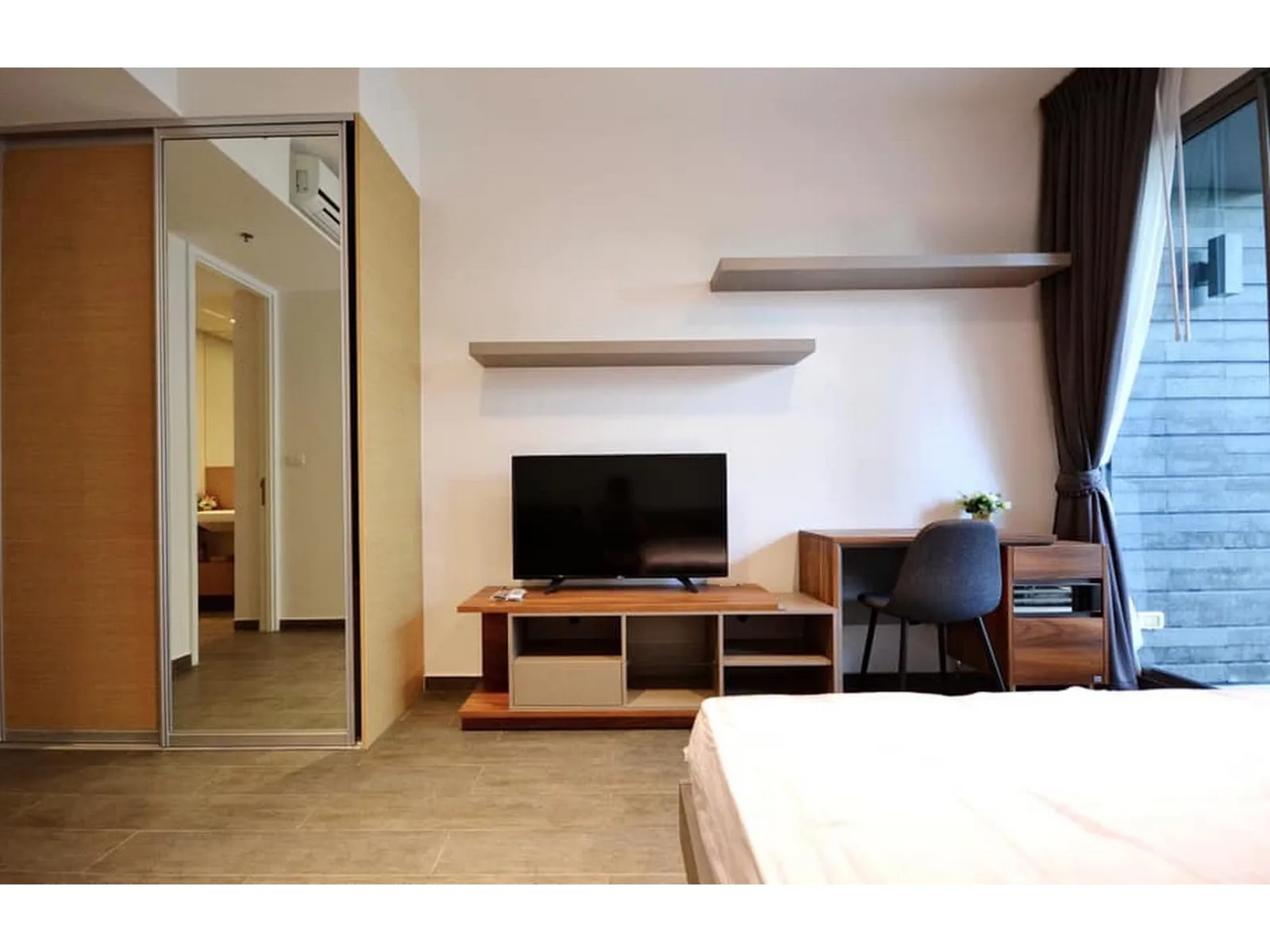 The Lofts Ekkamai — photo 2