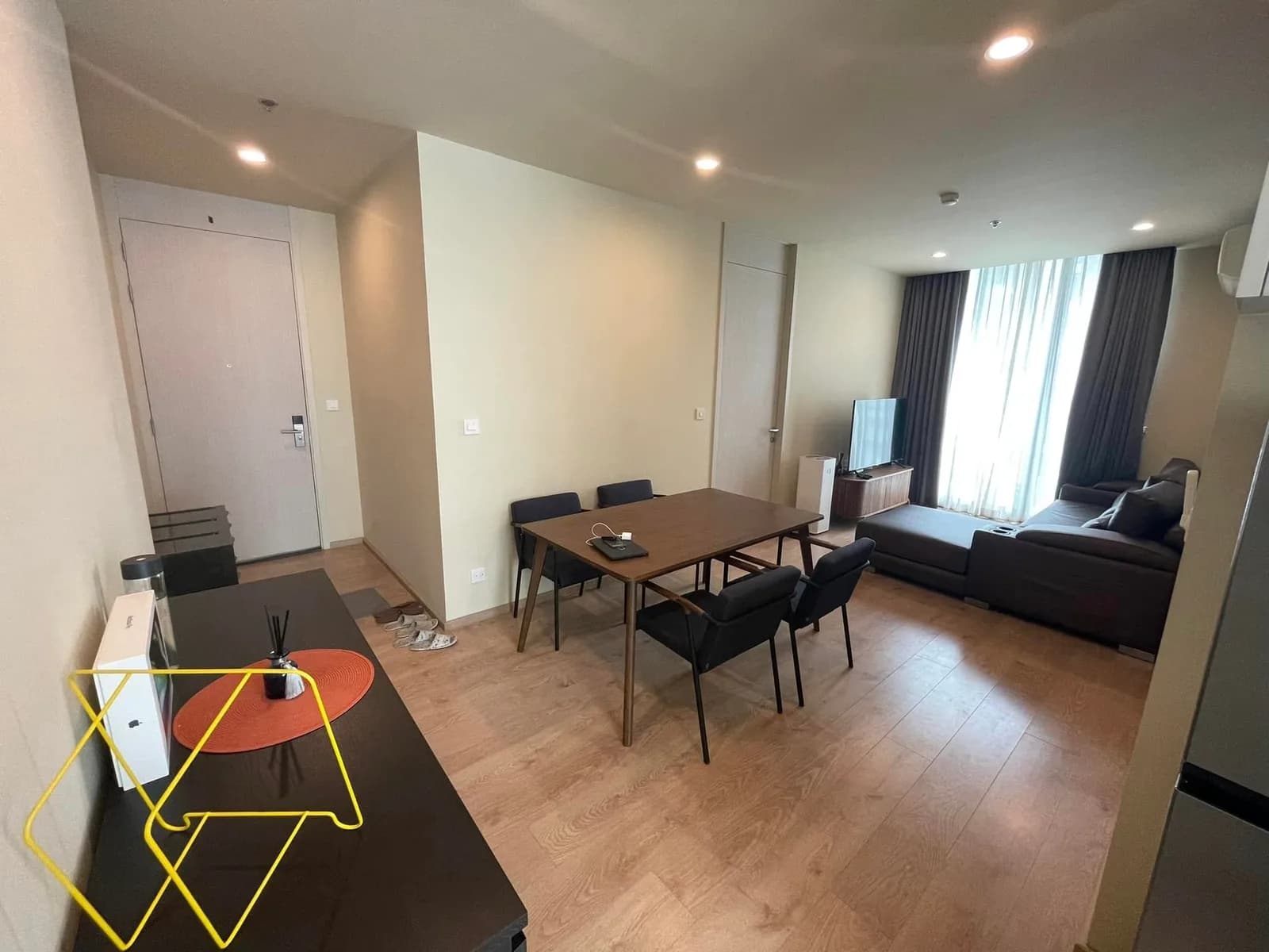 Noble Recole — photo 1