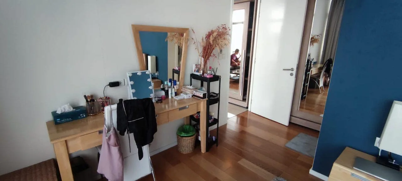 Circle Living Prototype — photo 10