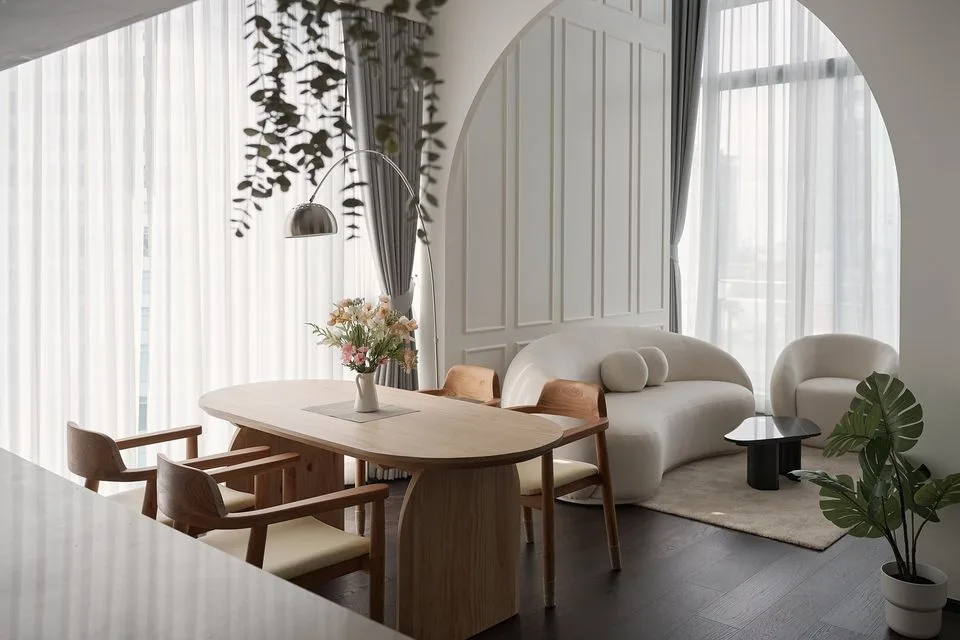 Laviq Sukhumvit 57 — photo 1