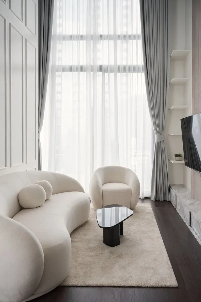 Laviq Sukhumvit 57 — photo 2