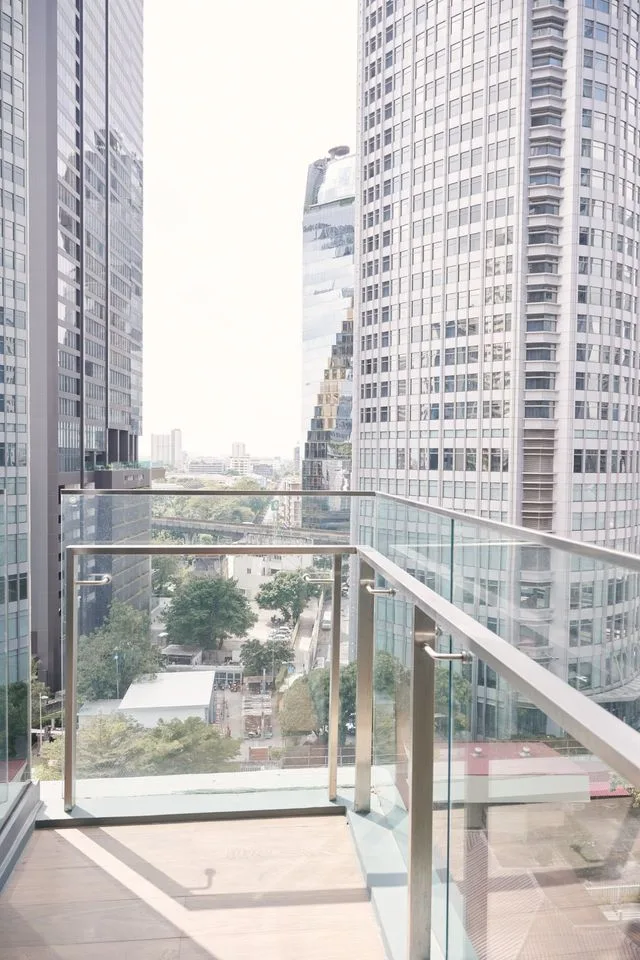 Laviq Sukhumvit 57 — photo 11