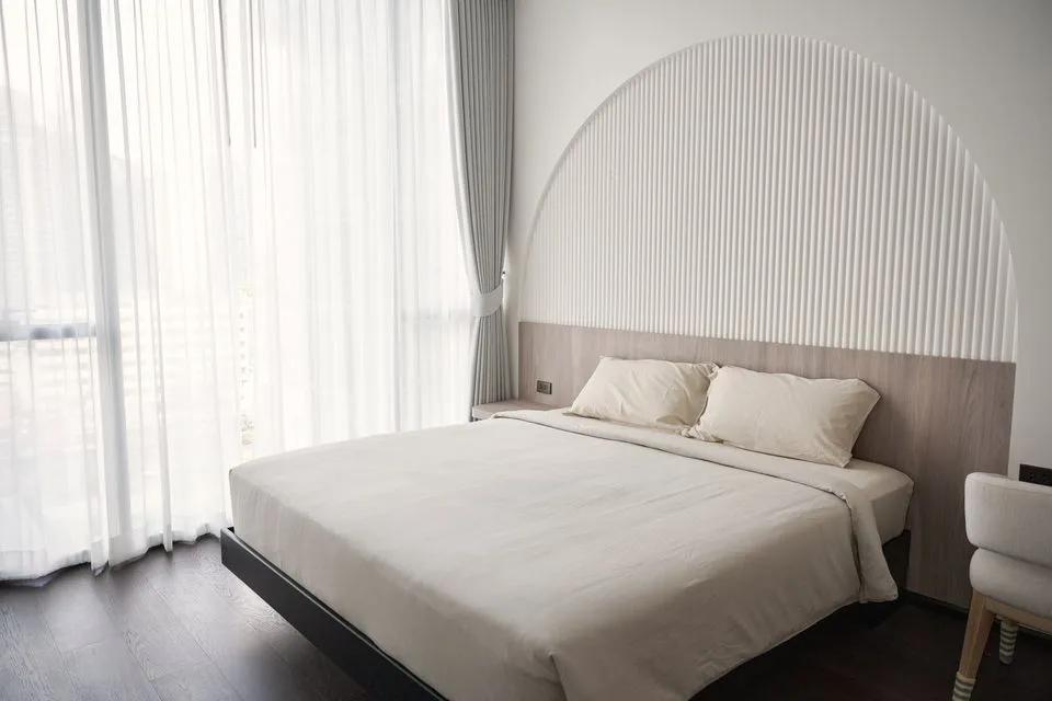 Laviq Sukhumvit 57 — photo 7