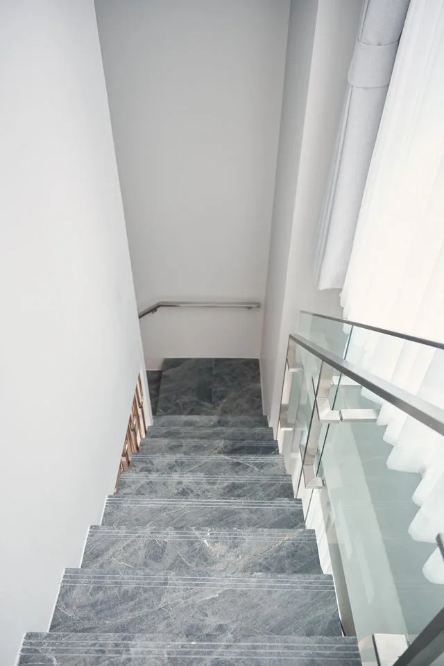 Laviq Sukhumvit 57 — photo 10