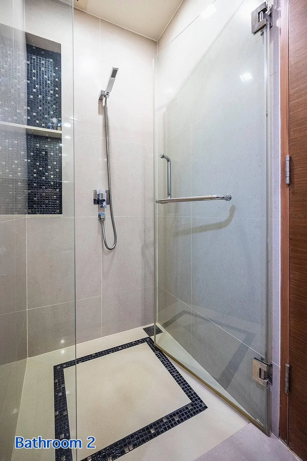 The Address Sathorn — photo 13