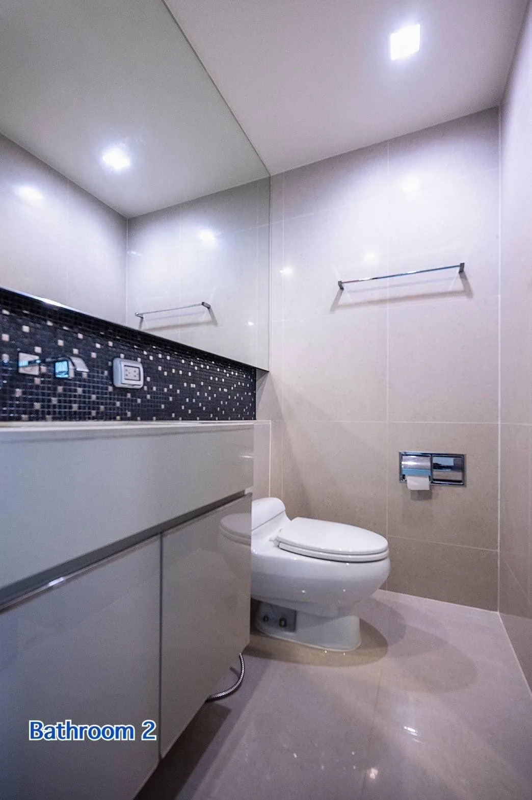 The Address Sathorn — photo 15