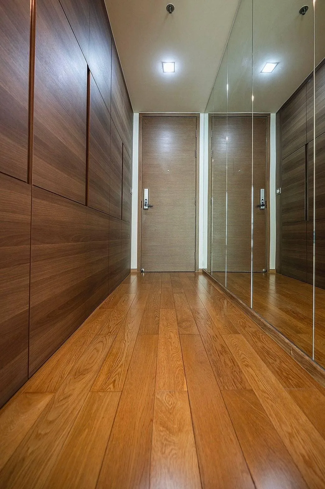 The Address Sathorn — photo 16