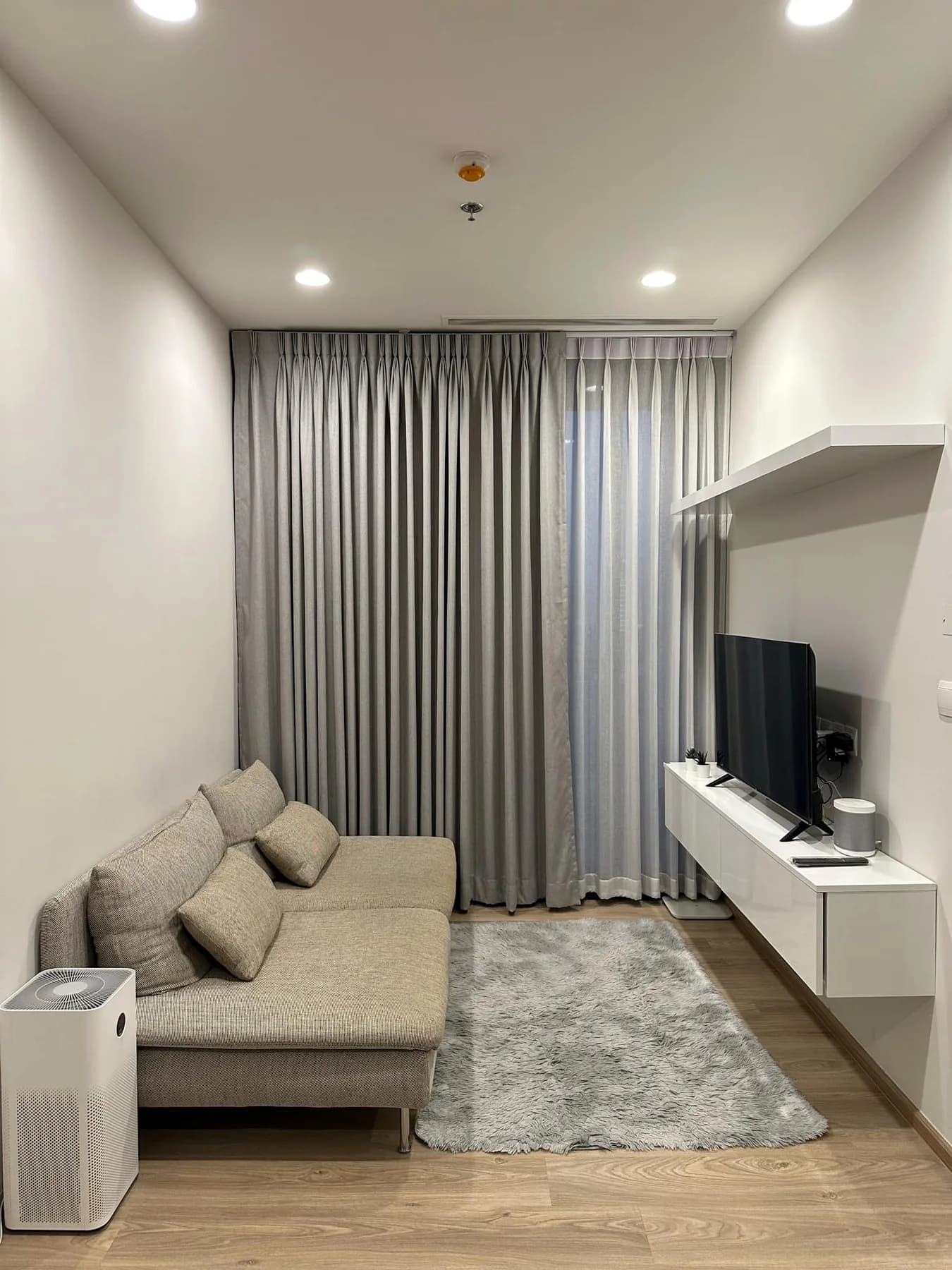 OKA HAUS Sukhumvit 36 — photo 1