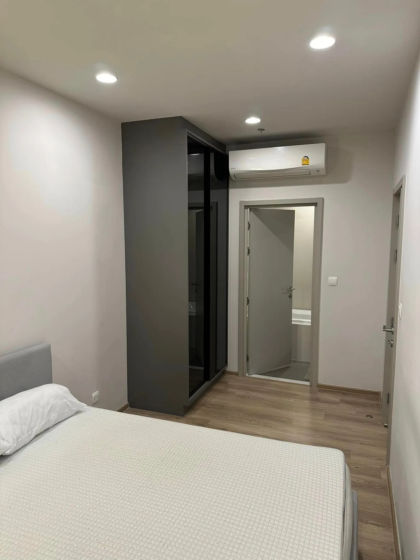 OKA HAUS Sukhumvit 36 — photo 4