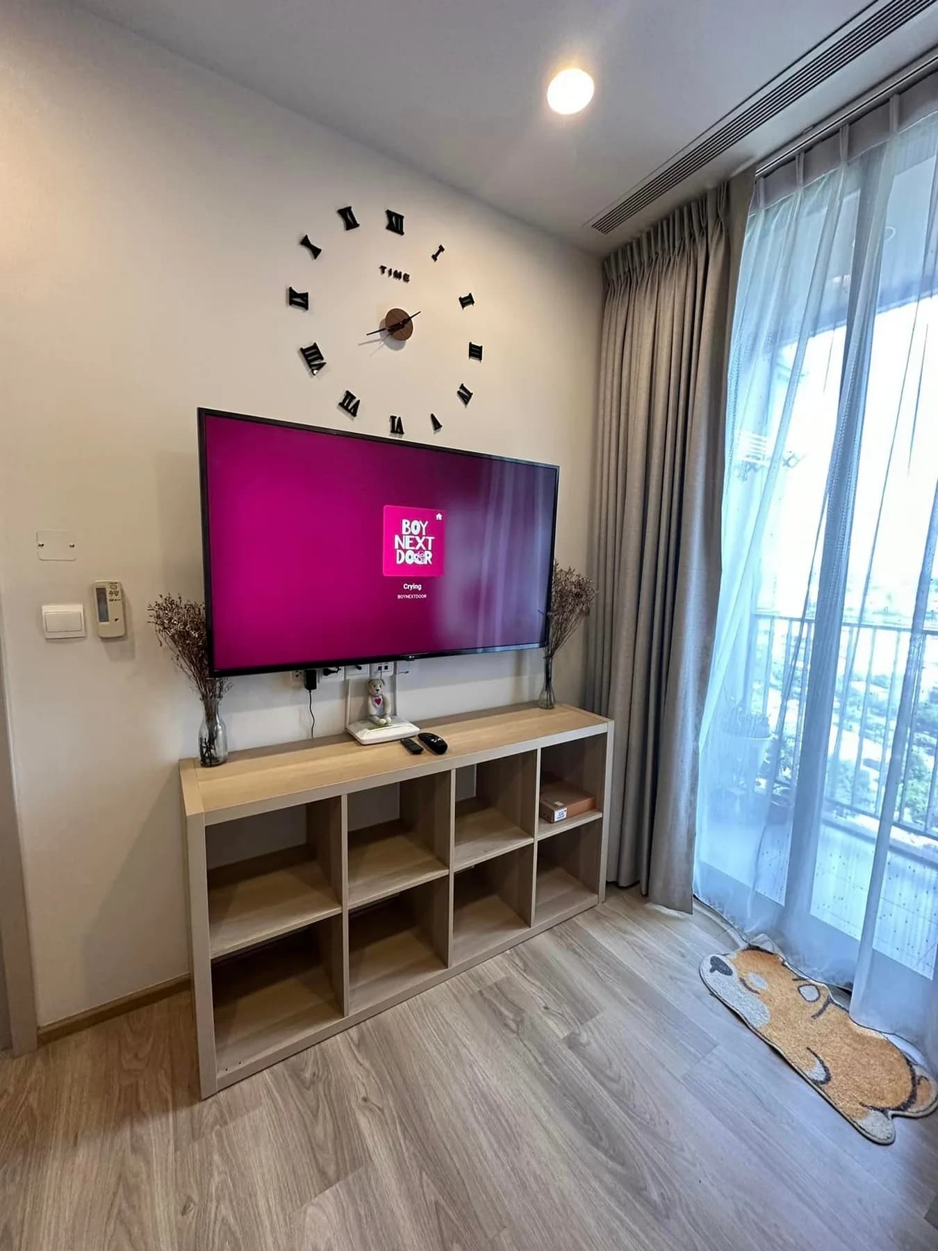 OKA HAUS Sukhumvit 36 — photo 2