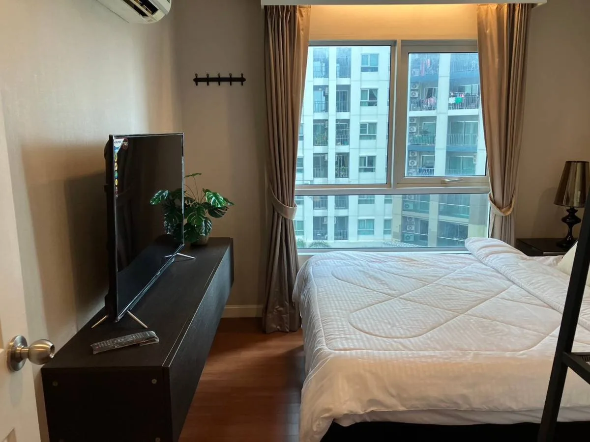 Belle Grand Rama 9 — photo 8