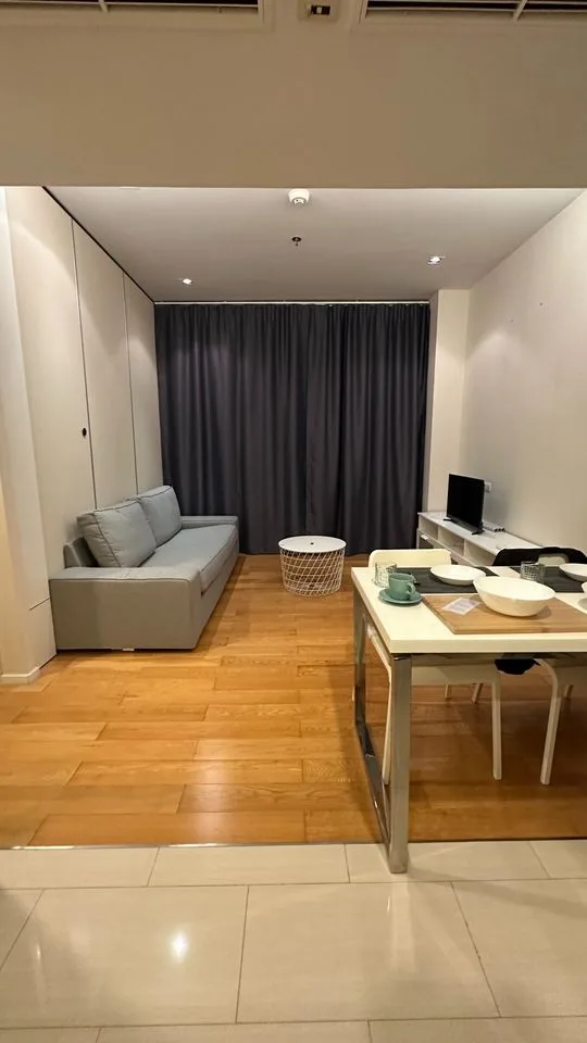 Circle Living Prototype — photo 2