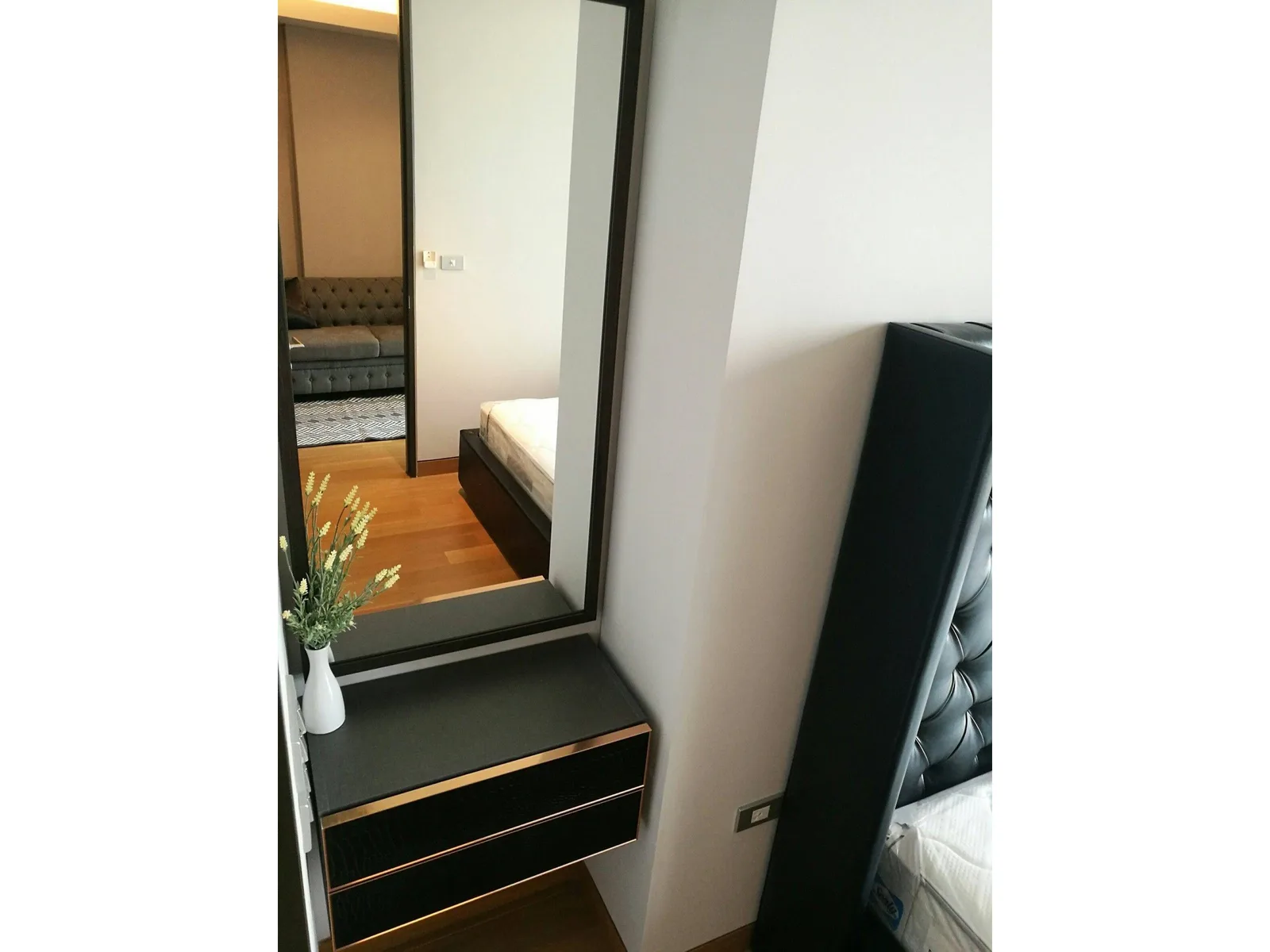 The Lumpini 24 — photo 9