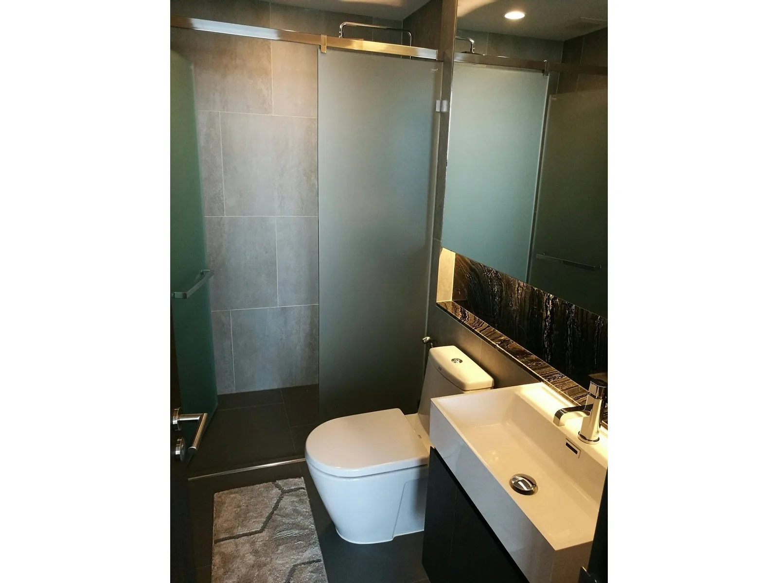 The Lumpini 24 — photo 10