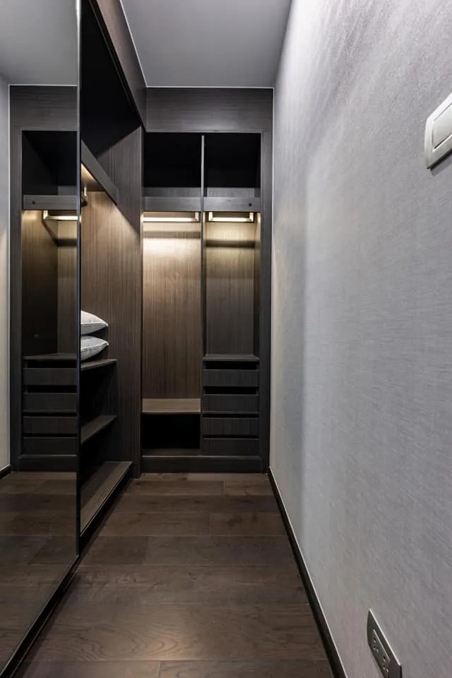 Laviq Sukhumvit 57 — photo 11