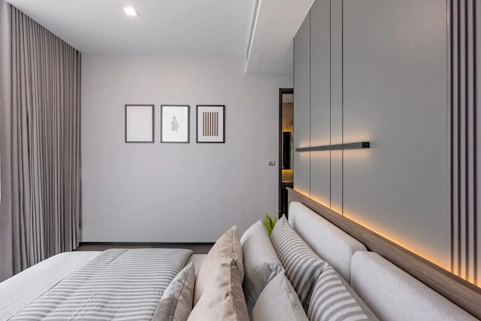 Laviq Sukhumvit 57 — photo 8