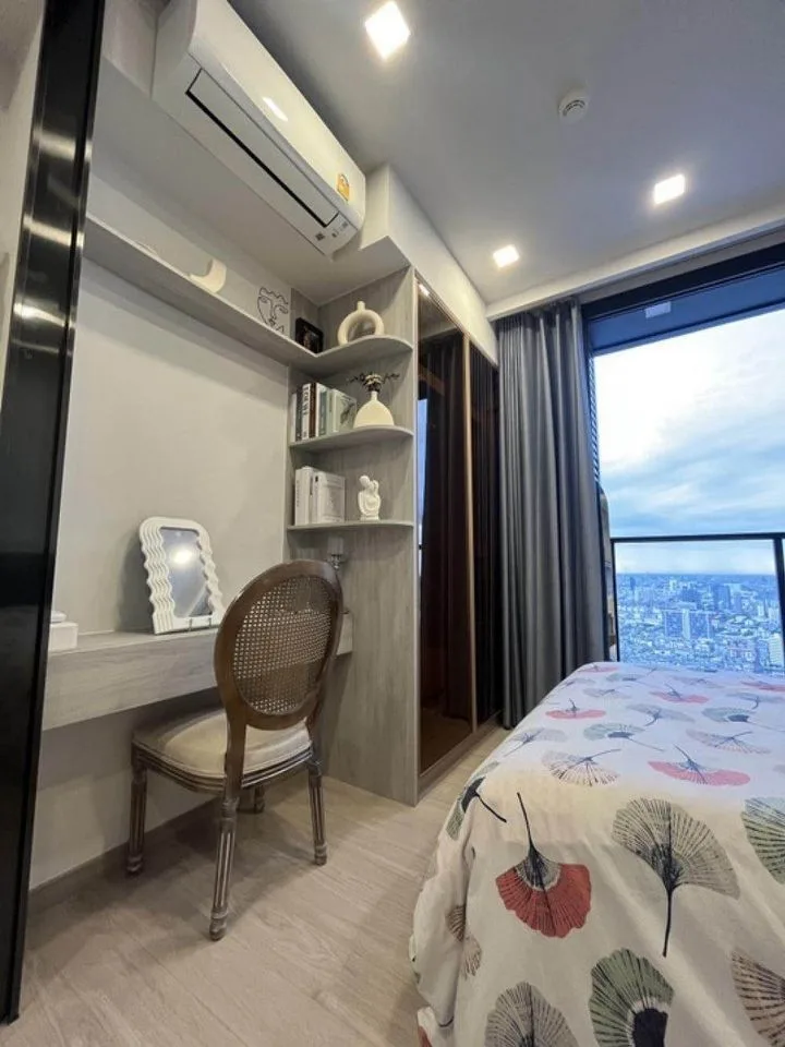 One 9 Five Asoke - Rama 9 — photo 5