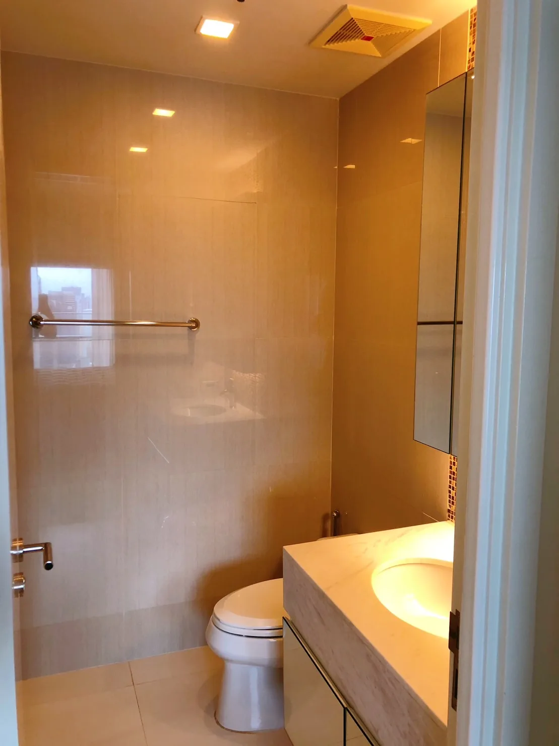 Circle Living Prototype — photo 10