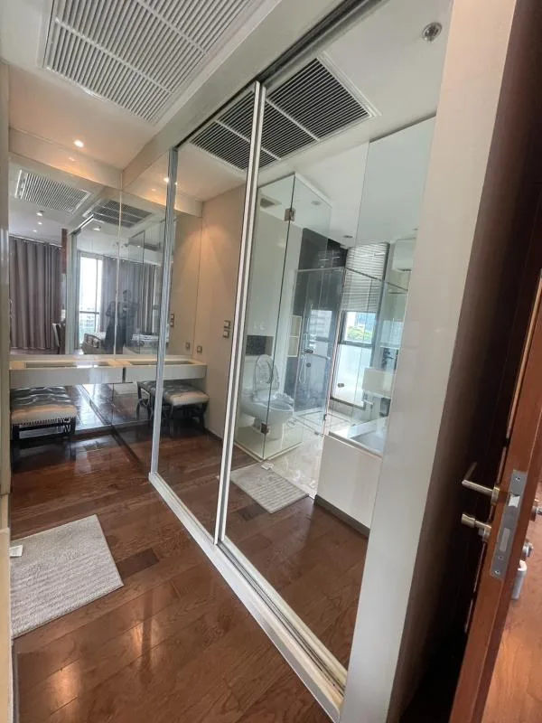 The Address Sukhumvit 28 — photo 13