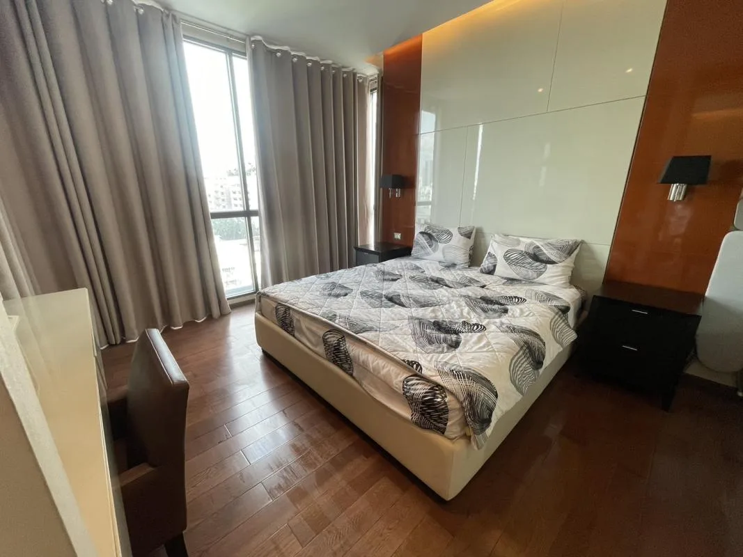 The Address Sukhumvit 28 — photo 8