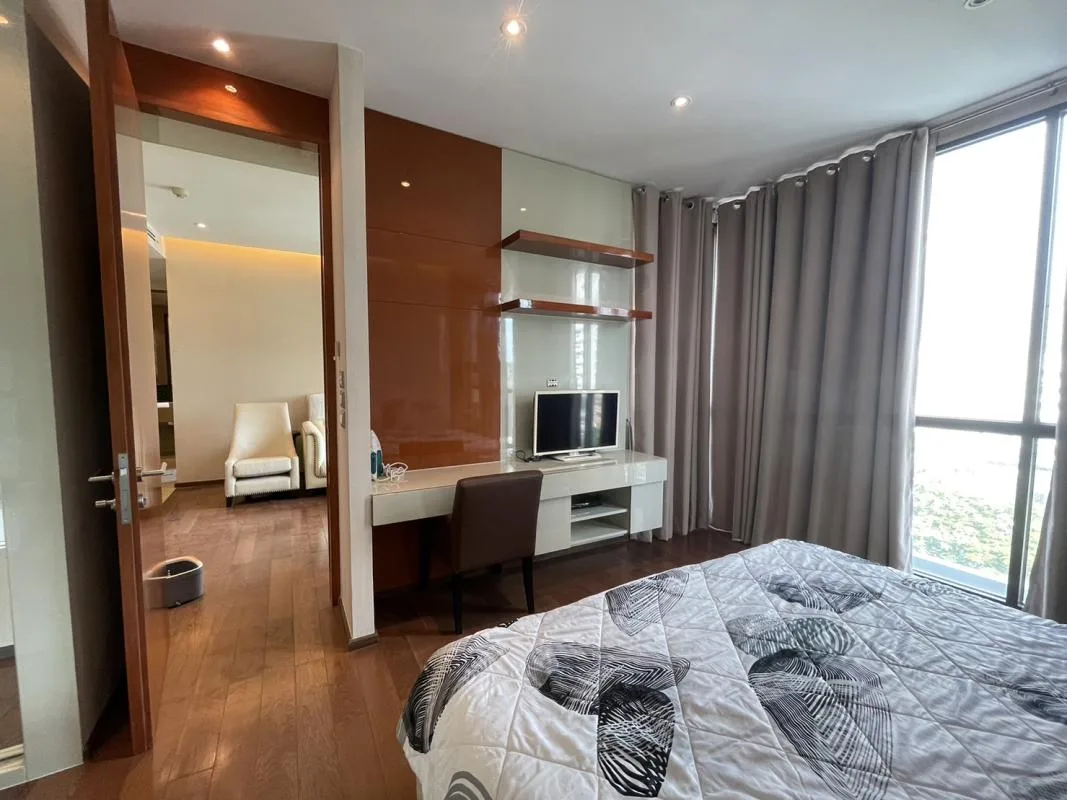 The Address Sukhumvit 28 — photo 10