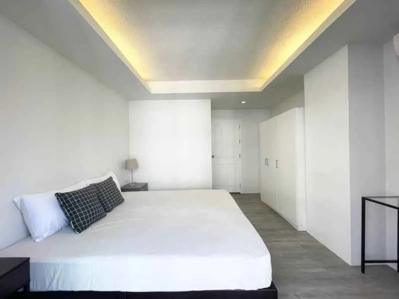 The Waterford Sukhumvit 50 Onnut — photo 11