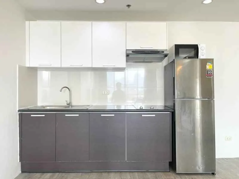 The Waterford Sukhumvit 50 Onnut — photo 15