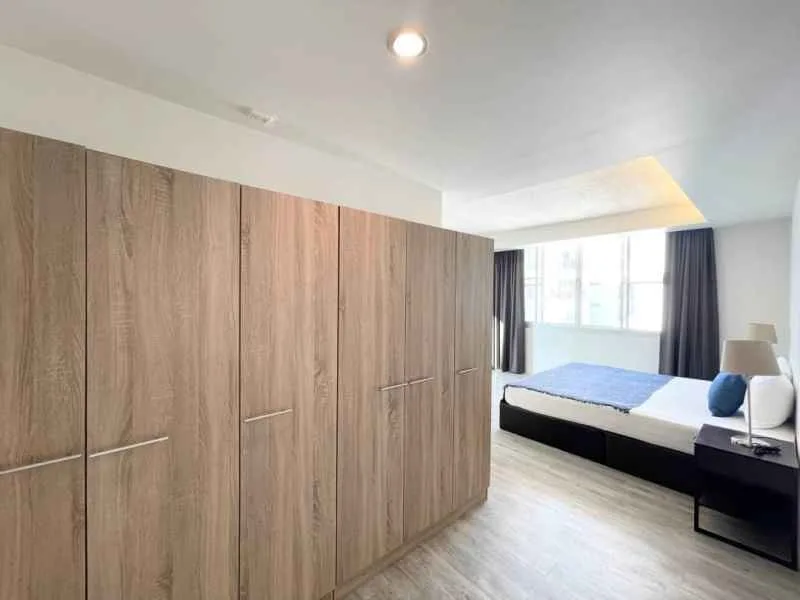 The Waterford Sukhumvit 50 Onnut — photo 10