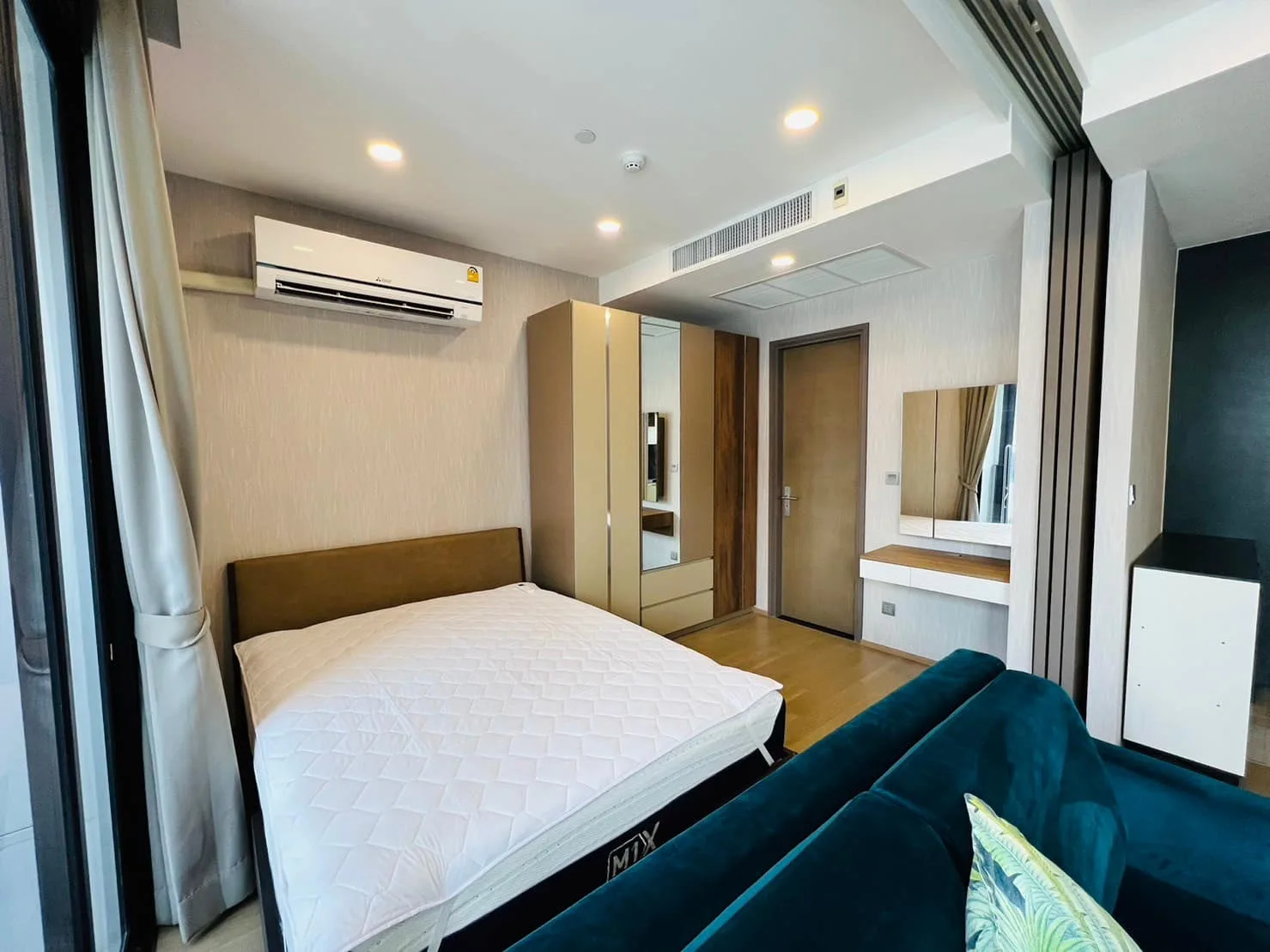 Ashton Chula - Silom — photo 2