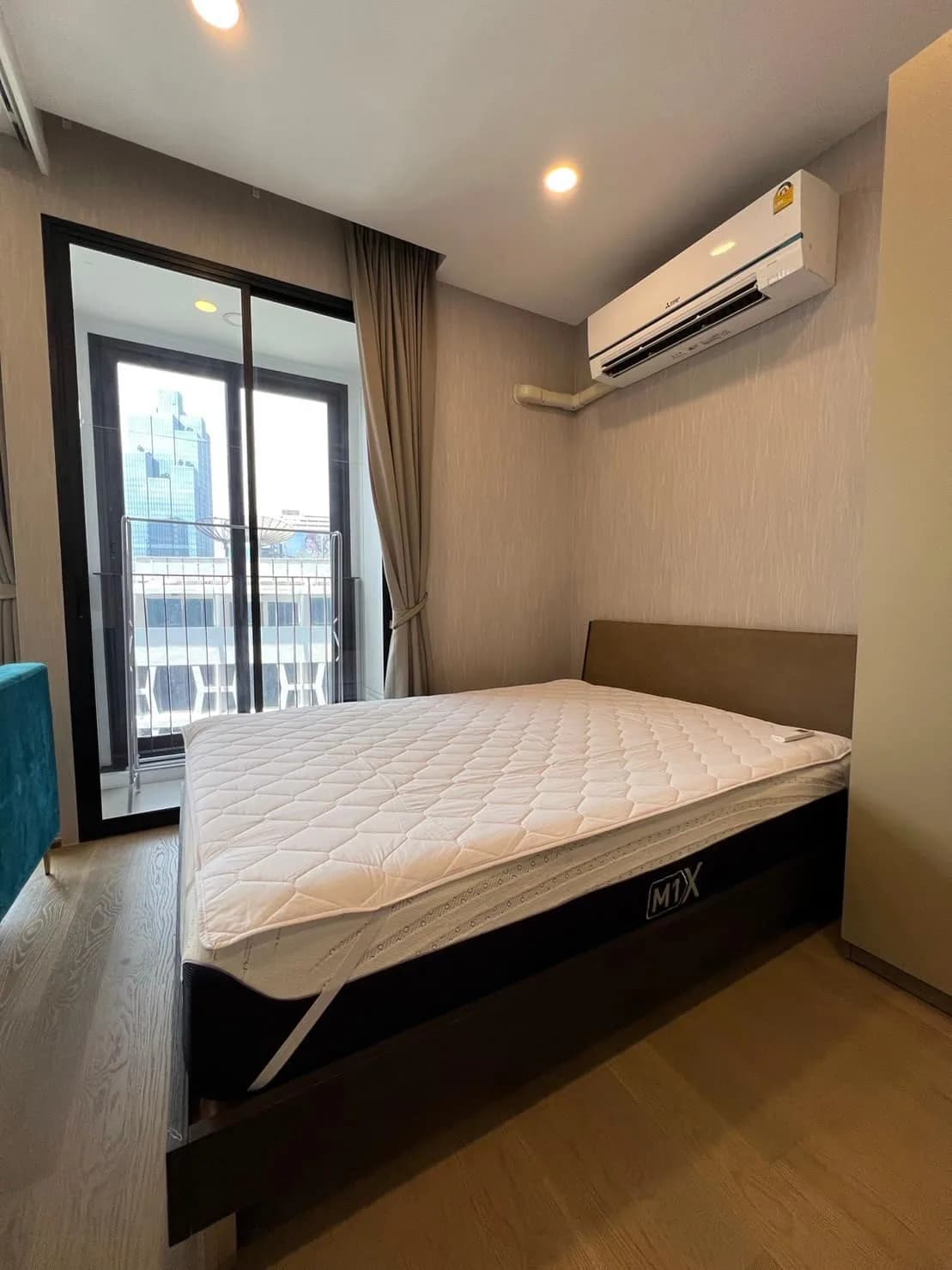 Ashton Chula - Silom — photo 4