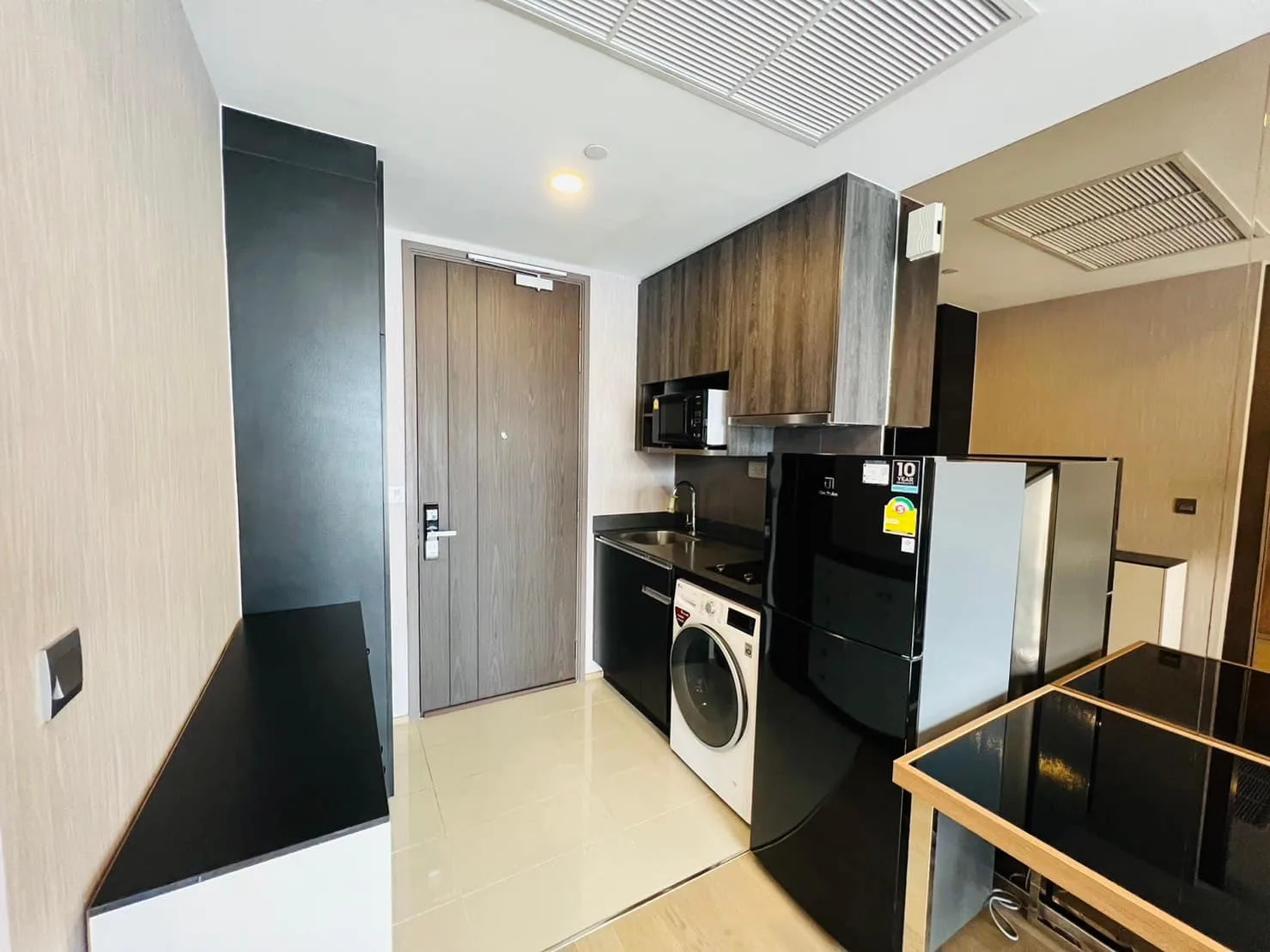 Ashton Chula - Silom — photo 5
