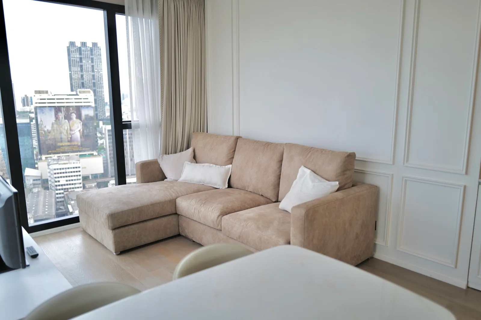 Ashton Chula - Silom — photo 2