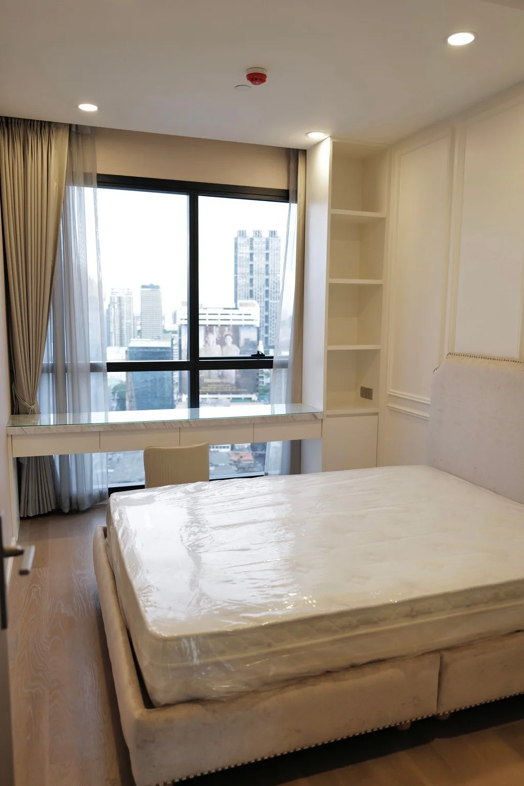 Ashton Chula - Silom — photo 5