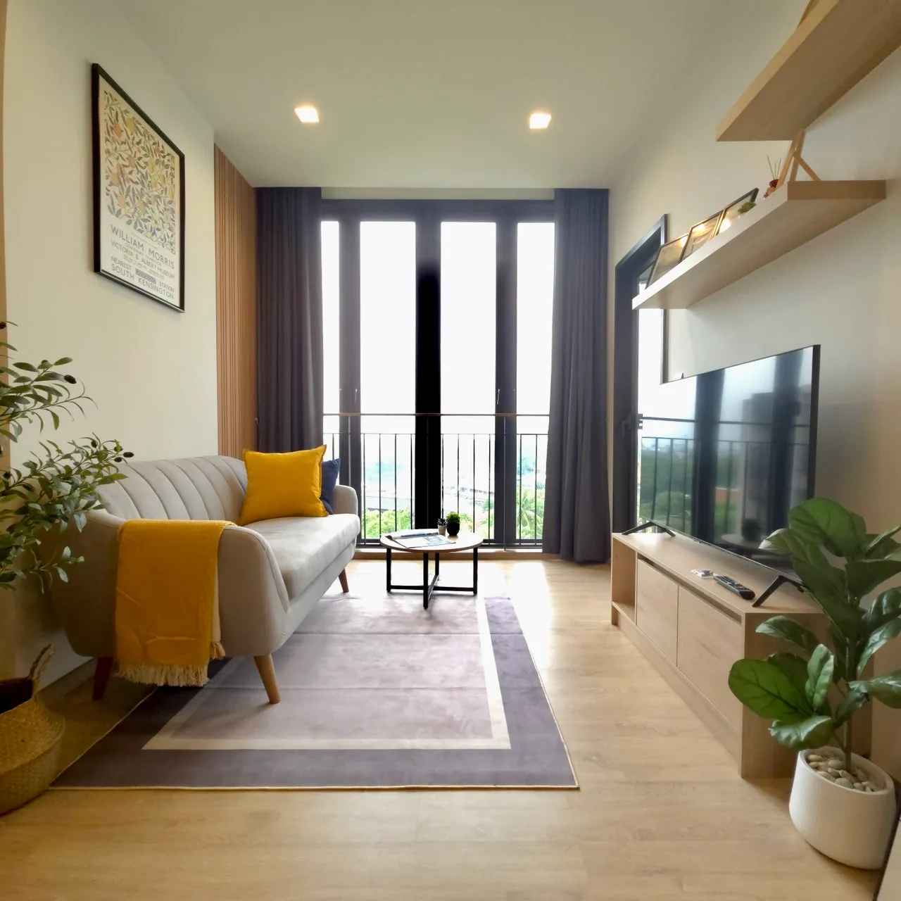 KAWA HAUS — photo 1