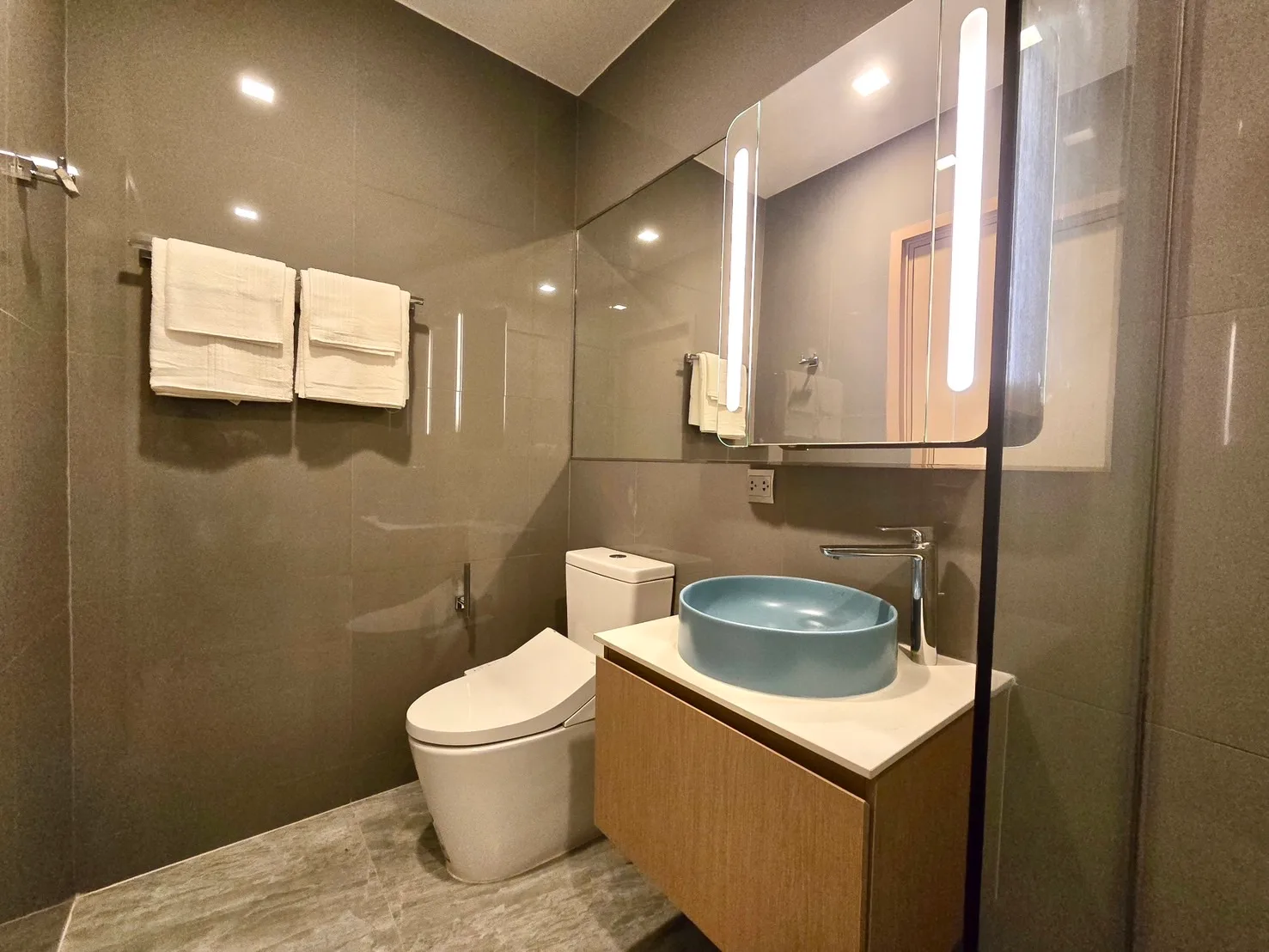 KAWA HAUS — photo 12