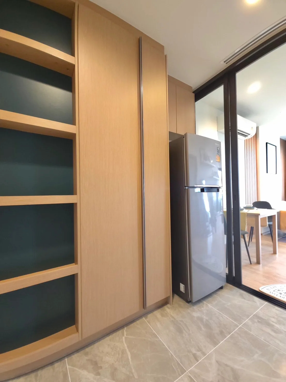 KAWA HAUS — photo 10