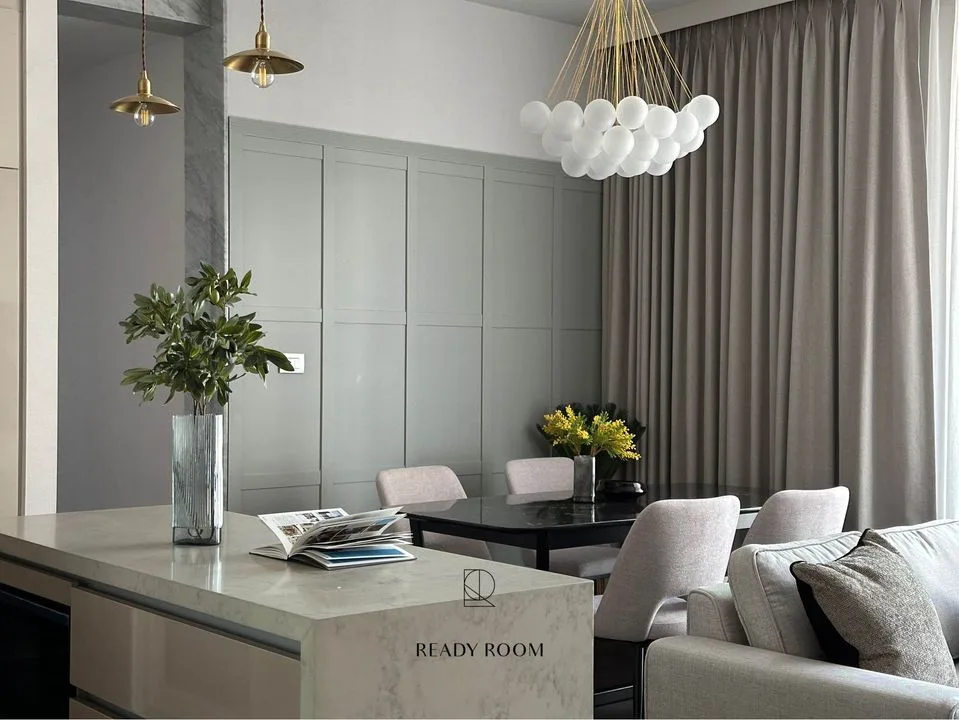 Laviq Sukhumvit 57 — photo 2