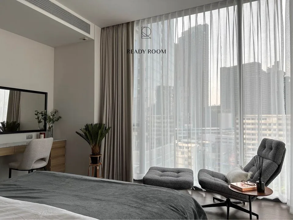 Laviq Sukhumvit 57 — photo 11