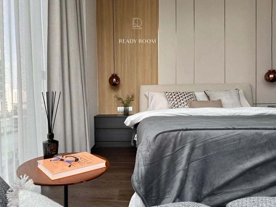 Laviq Sukhumvit 57 — photo 13