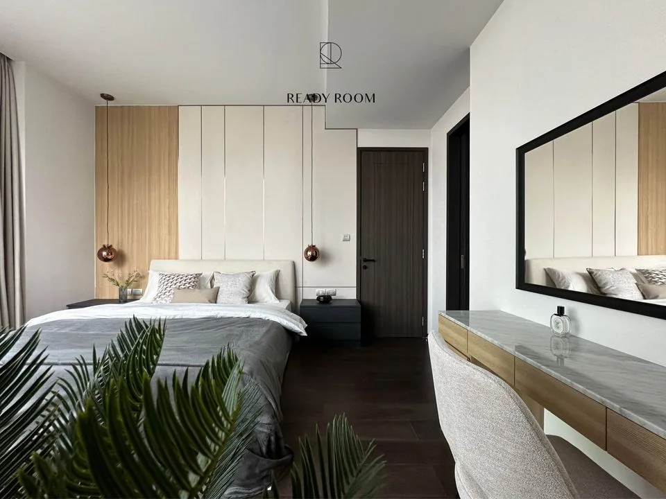 Laviq Sukhumvit 57 — photo 15