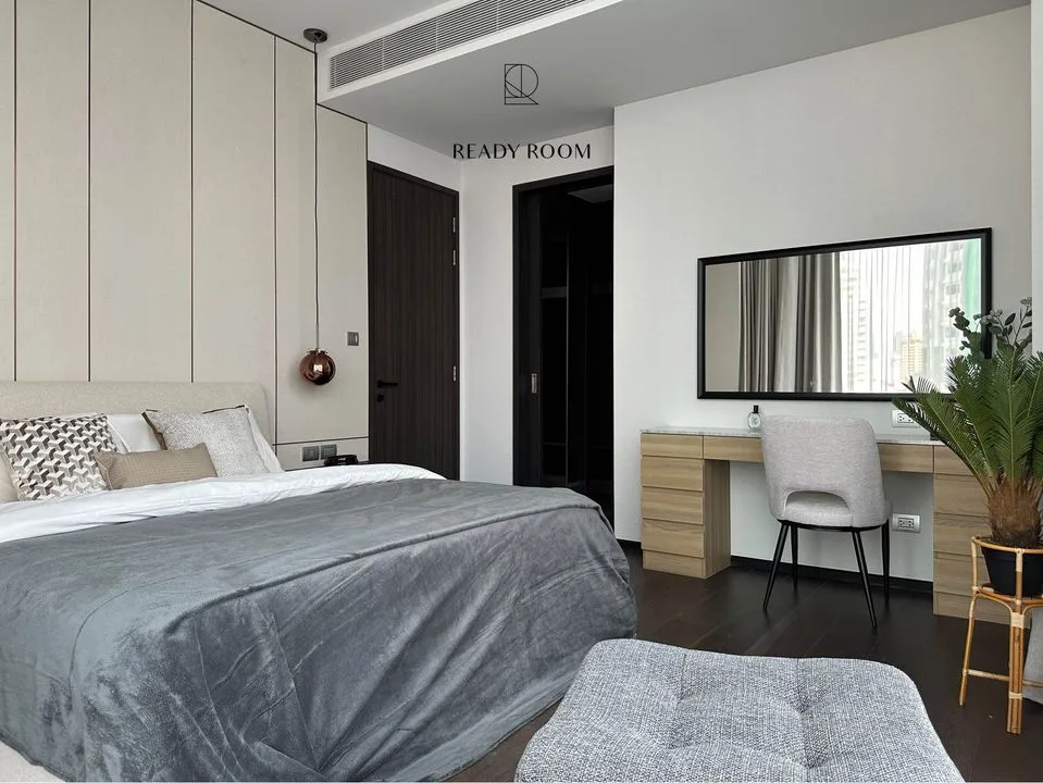 Laviq Sukhumvit 57 — photo 16