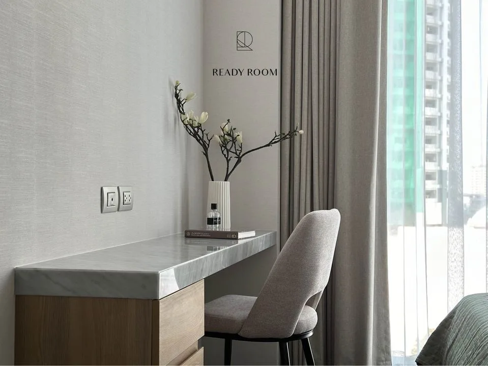 Laviq Sukhumvit 57 — photo 17