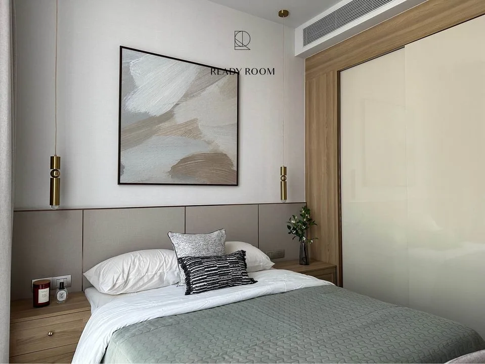 Laviq Sukhumvit 57 — photo 18