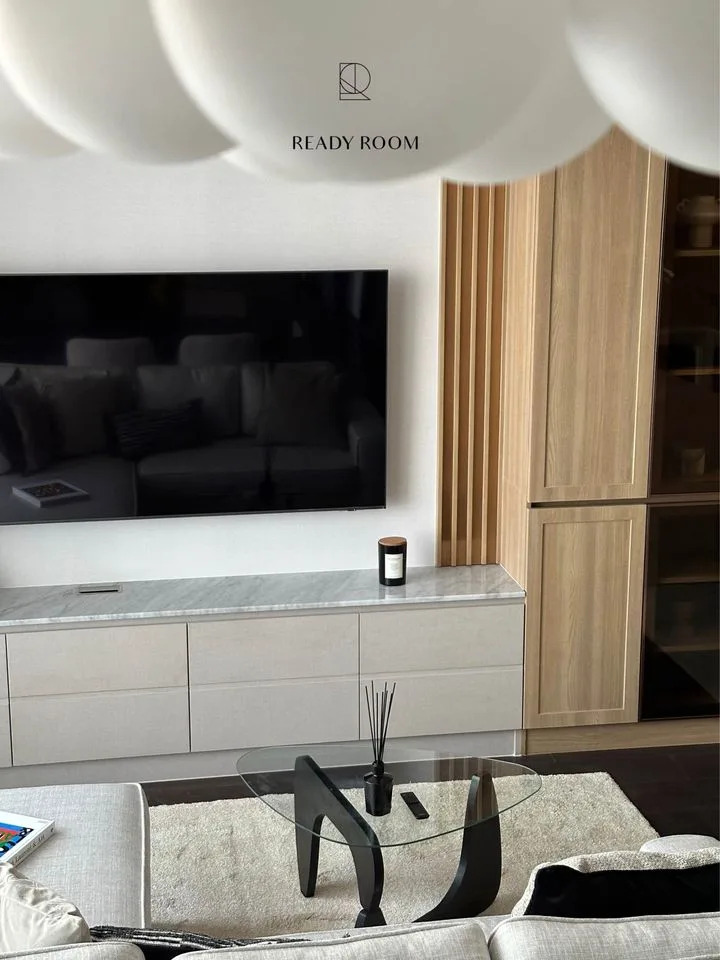Laviq Sukhumvit 57 — photo 3