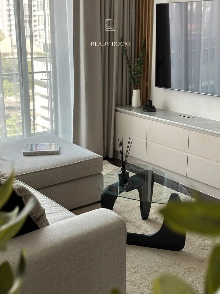 Laviq Sukhumvit 57 — photo 4