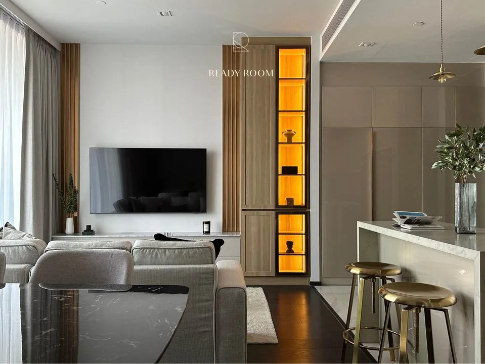 Laviq Sukhumvit 57 — photo 5