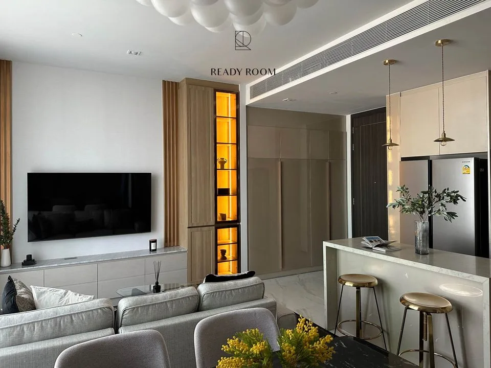 Laviq Sukhumvit 57 — photo 6